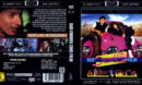 Der Formel Eins Film (1985) DE Blu-Ray Covers