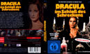 2022-02-06_61ffc8467ceff_dracula_im_schloss_des_schreckens_mit_fsk