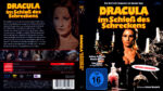 2022-02-06_61ffc8467ceff_dracula_im_schloss_des_schreckens_mit_fsk