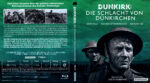 2022-02-06_61ffc8ad8a81d_dunkirk_-_die_schlacht_von_dnkirchen_ohne_fsk