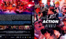 In Search of the Last Action Heroes (2019) DE Blu-Ray Covers