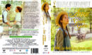 Anne of Green Gables (Complete Collection) R1 DVD Cover