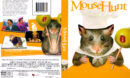 Mouse Hunt (1998) R1 DVD Cover