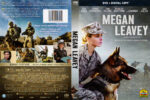 2022-02-07_620075e4eb595_MeganLeavey