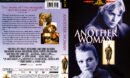 Another Woman (1988) R1 DVD Cover