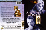 2022-02-07_62007cb4b7362_AnotherWoman1988
