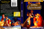 2022-02-08_6201ba0f9c537_LADYANDTHETRAMP1955DVDCOVER