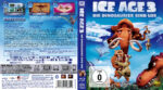 2022-02-08_62026ada11414_IceAge3-DieDinosauriersindlos