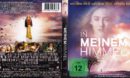 In meinem Himmel (2009) DE Blu-Ray Cover