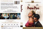 2022-02-08_6202c9dabd950_PeytonPlace1957