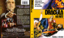 Dracula A.D. 1972 R1 DVD Cover