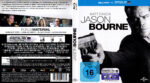 2022-02-11_620638c1297ae_JasonBourne