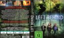Left Behind-Vanished: Next Generation (2016) R2 DE DVD Cover