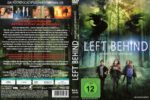 2022-02-11_620639159bf54_LeftBehind-Vanished-NextGeneration