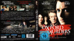 2022-02-12_620767d47f54a_OxfordMurders