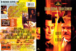 2022-02-12_62077285e3ced_FX