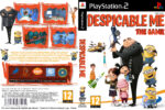 2022-02-14_6209a9fbd98e2_DespicableMeTheGamePs2DVDCoverDBM