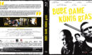 Bube Dame Köbnig grAS (2009) DE Blu-Ray Cover