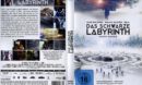 Das schwarze Labyrinth (2016) R2 DE DVD Cover