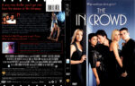 2022-02-14_620adda8e1439_THEINCROWD2000DVDCOVER