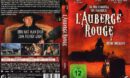 Das Gasthaus des Schreckens-L'Auberge Rouge (2009) R2 DE DVD Cover