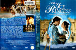 2022-02-17_620d9ff9b6a54_THEICEPRINCESS1996DVDCOVER