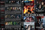 2022-02-17_620e8a70b6bfa_ResidentEvilAnimationColl