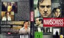 Nahschuss R2 DE DVD Cover