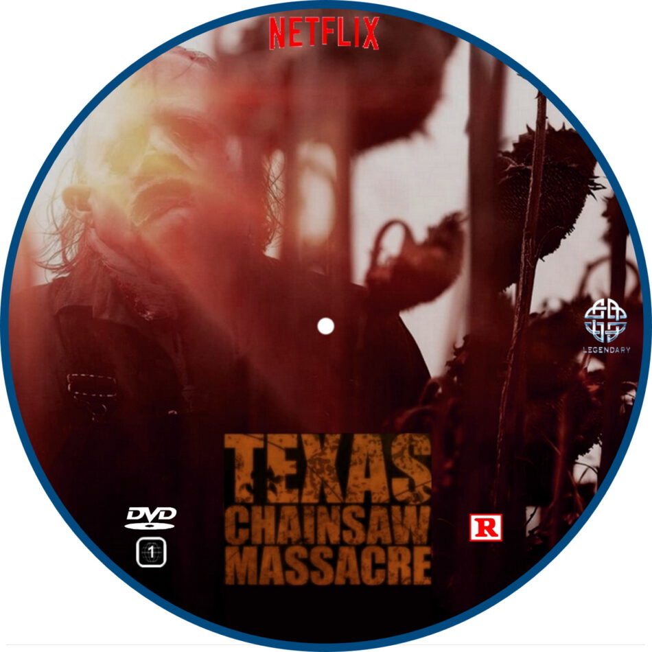 Texas chainsaw massacre 2022