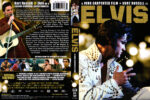 2022-02-19_62105ce2ba978_Elvis1979