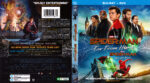 2022-02-19_62109f9260fde_Spider-Man-FarFromHome