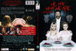 2022-02-19_6210a25deeaac_WeAreWhatWeAre