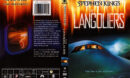 The Langoliers (1995) R1 DVD Cover