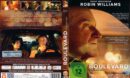 Boulevard (2016) R2 DE DVD Cover