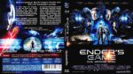 2022-02-19_62112eef524eb_EndersGame-DasgrosseSpiel