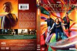 2022-02-19_62115c76f2a69_DoctorWhoSeries13