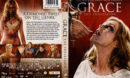 Grace the Possession (2014) R1 DVD Cover