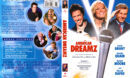 American Dreamz (2006) R1 DVD Cover