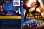 2022-02-20_6211912abe322_theGreatestShowman