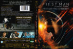 2022-02-20_6211a2de85b74_FirstMan