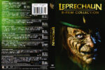 2022-02-20_6211a73aca0eb_Leprechaun8-FilmCollection