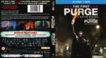 2022-02-20_6211a7d803fc4_TheFirstPurge