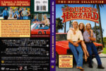 2022-02-20_6211ad84ce935_theDukesofHazzard-TwoMovieCollection