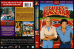 2022-02-20_6211ae242eace_theDukesofHazzardSeason6