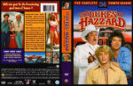 2022-02-20_6211aeea6fb53_theDukesofHazzardSeason4