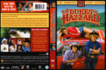 2022-02-20_6211b03cbe83b_theDukesofHazzardSeason1