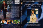 2022-02-20_6211b089ceba1_MurderSheWrote4MovieCollection