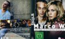 Marco W. (2011) R2 DE DVD Cover