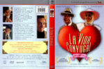 2022-02-21_6212dadfd1a6b_LAVIDACONYUGAL2003DVDCOVER