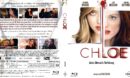 Chloe (2010) DE Blu-Ray Cover
